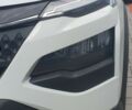 купити нове авто Рено Kardian 2025 року від офіційного дилера Автоцентр AUTO.RIA Рено фото