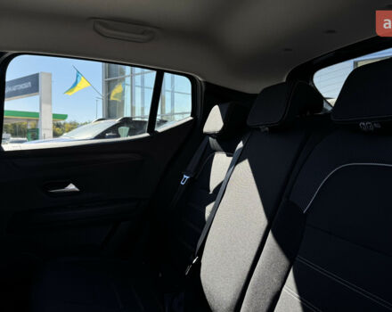 Рено Kardian, об'ємом двигуна 1 л та пробігом 0 тис. км за 21557 $, фото 17 на Automoto.ua