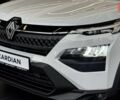 купить новое авто Рено Kardian 2025 года от официального дилера АВТО ГРУП Renault Рено фото