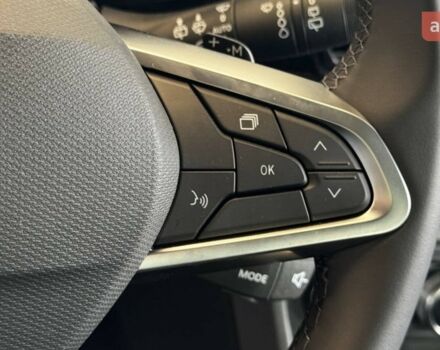 купить новое авто Рено Kardian 2025 года от официального дилера АВТО ГРУП Renault Рено фото