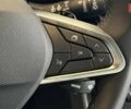 купить новое авто Рено Kardian 2025 года от официального дилера АВТО ГРУП Renault Рено фото