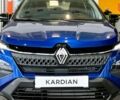 купить новое авто Рено Kardian 2025 года от официального дилера Автоцентр AUTO.RIA Рено фото