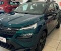 Рено Kardian, объемом двигателя 1 л и пробегом 0 тыс. км за 22455 $, фото 6 на Automoto.ua