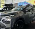 купить новое авто Рено Kardian 2025 года от официального дилера Автоцентр AUTO.RIA Рено фото
