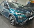 Рено Kardian 2025 в Харькове на Automoto.ua Рено Kardian, объемом двигателя 1 л и пробегом 0 тыс. км за 20670 $, фото 5 на Automoto.ua