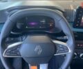 купить новое авто Рено Kardian 2025 года от официального дилера Автоцентр AUTO.RIA Рено фото