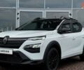 Рено Kardian, об'ємом двигуна 1 л та пробігом 0 тис. км за 20763 $, фото 1 на Automoto.ua