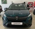 Рено Kardian, объемом двигателя 1 л и пробегом 0 тыс. км за 22455 $, фото 7 на Automoto.ua