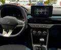 Рено Kardian, об'ємом двигуна 1 л та пробігом 0 тис. км за 20763 $, фото 16 на Automoto.ua