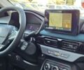 Рено Kardian, об'ємом двигуна 1 л та пробігом 0 тис. км за 22104 $, фото 20 на Automoto.ua