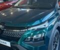 купить новое авто Рено Kardian 2025 года от официального дилера Автоцентр AUTO.RIA Рено фото
