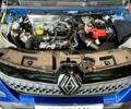 купить новое авто Рено Kardian 2025 года от официального дилера Автоцентр AUTO.RIA Рено фото