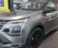 Рено Kardian, объемом двигателя 1 л и пробегом 0 тыс. км за 23283 $, фото 1 на Automoto.ua