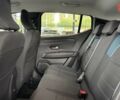 Рено Kardian 2025 року купити нове авто Рено Kardian 2025 року від офіційного дилера Автоцентр AUTO.RIA Рено фото