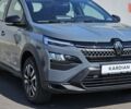 Рено Kardian, об'ємом двигуна 1 л та пробігом 0 тис. км за 20119 $, фото 1 на Automoto.ua
