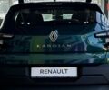 Рено Kardian, об'ємом двигуна 1 л та пробігом 0 тис. км за 22940 $, фото 4 на Automoto.ua