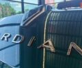 купить новое авто Рено Kardian 2025 года от официального дилера АВТО ГРУП Renault Рено фото