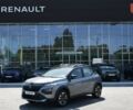 Рено Kardian, об'ємом двигуна 1 л та пробігом 0 тис. км за 22540 $, фото 1 на Automoto.ua