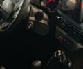 Рено Kardian, об'ємом двигуна 1 л та пробігом 0 тис. км за 22404 $, фото 17 на Automoto.ua