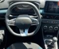 купить новое авто Рено Kardian 2025 года от официального дилера Автоцентр AUTO.RIA Рено фото