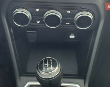 купити нове авто Рено Kardian 2025 року від офіційного дилера АДАМАНТ МОТОРС ЗАПОРІЖЖЯ Рено фото