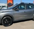 купить новое авто Рено Kardian 2025 года от официального дилера Renault ВІННЕР ОБОЛОНЬ Рено фото