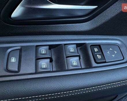 Рено Kardian, об'ємом двигуна 1 л та пробігом 0 тис. км за 21905 $, фото 20 на Automoto.ua