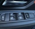 Рено Kardian, об'ємом двигуна 1 л та пробігом 0 тис. км за 23816 $, фото 20 на Automoto.ua