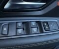 Рено Kardian, об'ємом двигуна 1 л та пробігом 0 тис. км за 21905 $, фото 20 на Automoto.ua