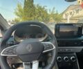 купить новое авто Рено Kardian 2025 года от официального дилера Автоцентр AUTO.RIA Рено фото