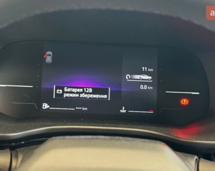 купить новое авто Рено Kardian 2025 года от официального дилера АВТО ГРУП Renault Рено фото