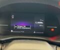 купить новое авто Рено Kardian 2025 года от официального дилера АВТО ГРУП Renault Рено фото