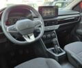 Рено Kardian, объемом двигателя 1 л и пробегом 0 тыс. км за 19584 $, фото 12 на Automoto.ua