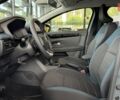Рено Kardian 2025 року купити нове авто Рено Kardian 2025 року від офіційного дилера Автоцентр AUTO.RIA Рено фото