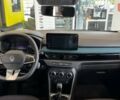 купить новое авто Рено Kardian 2025 года от официального дилера АВТО ГРУП Renault Рено фото