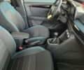 купить новое авто Рено Kardian 2025 года от официального дилера Автоцентр AUTO.RIA Рено фото