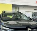 Рено Kardian, об'ємом двигуна 1 л та пробігом 0 тис. км за 23424 $, фото 1 на Automoto.ua