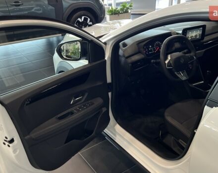 купить новое авто Рено Kardian 2025 года от официального дилера Автоцентр AUTO.RIA Рено фото