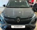 Рено Kardian, объемом двигателя 1 л и пробегом 0 тыс. км за 20654 $, фото 7 на Automoto.ua