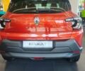 купить новое авто Рено Kardian 2025 года от официального дилера АВТО ГРУП Renault Рено фото