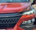 Рено Kardian, объемом двигателя 1 л и пробегом 0 тыс. км за 23130 $, фото 3 на Automoto.ua