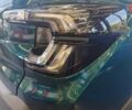 купить новое авто Рено Kardian 2025 года от официального дилера АВТО ГРУП Renault Рено фото