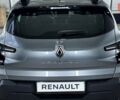 купить новое авто Рено Kardian 2025 года от официального дилера Автоцентр AUTO.RIA Рено фото