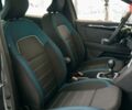 Рено Kardian, объемом двигателя 1 л и пробегом 0 тыс. км за 21881 $, фото 23 на Automoto.ua