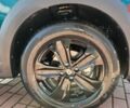 Рено Kardian, об'ємом двигуна 1 л та пробігом 0 тис. км за 22120 $, фото 26 на Automoto.ua