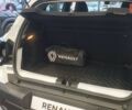 купить новое авто Рено Kardian 2025 года от официального дилера АВТО ГРУП Renault Рено фото