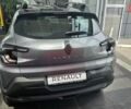 Рено Kardian 2025 у Харкові на Automoto.ua Рено Kardian, об'ємом двигуна 1 л та пробігом 0 тис. км за 21734 $, фото 1 на Automoto.ua