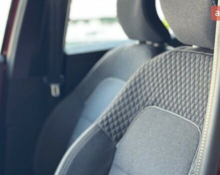 Рено Kardian, объемом двигателя 1 л и пробегом 0 тыс. км за 20683 $, фото 13 на Automoto.ua