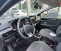 Рено Kardian 2025 года купить новое авто Рено Kardian 2025 года от официального дилера Автоцентр AUTO.RIA Рено фото