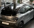 Рено Kardian, об'ємом двигуна 1 л та пробігом 0 тис. км за 22404 $, фото 16 на Automoto.ua